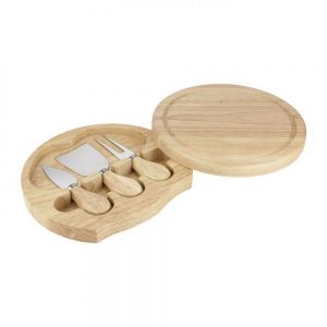 SET BRIENZ personalizada